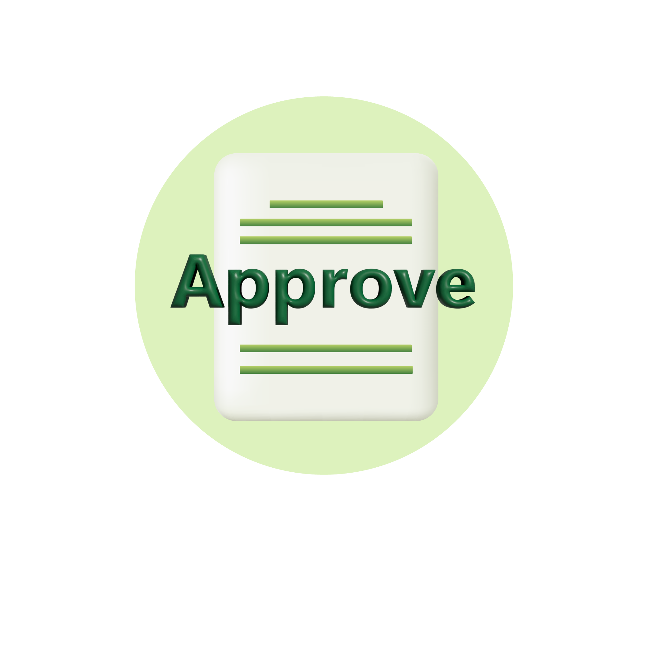 E-memo